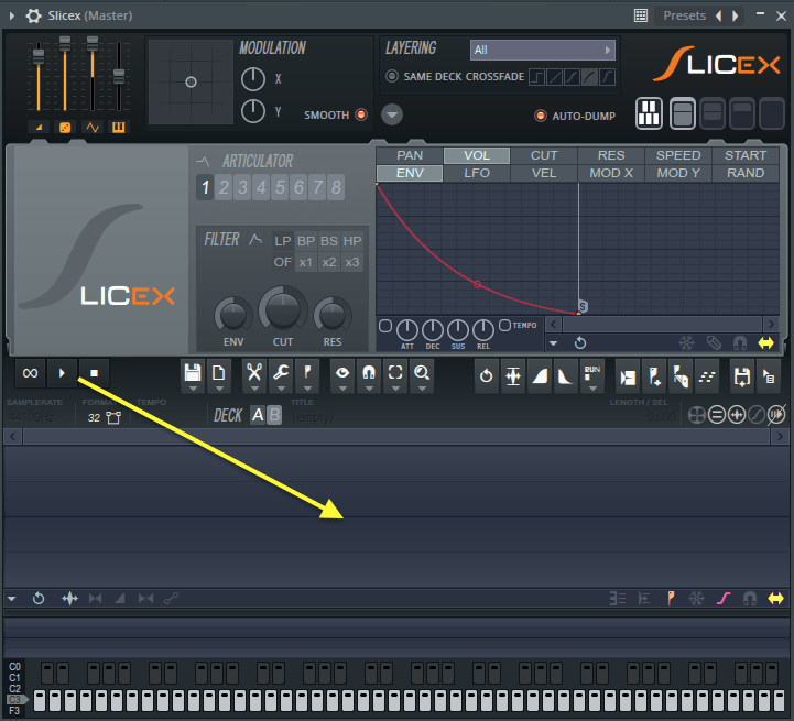 How to Sample in FL Studio in 2 Easy Steps – Sample Hunt