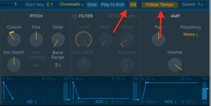 How to Sample in Logic Pro X (Step by Step Tutorial for Version 10.6)