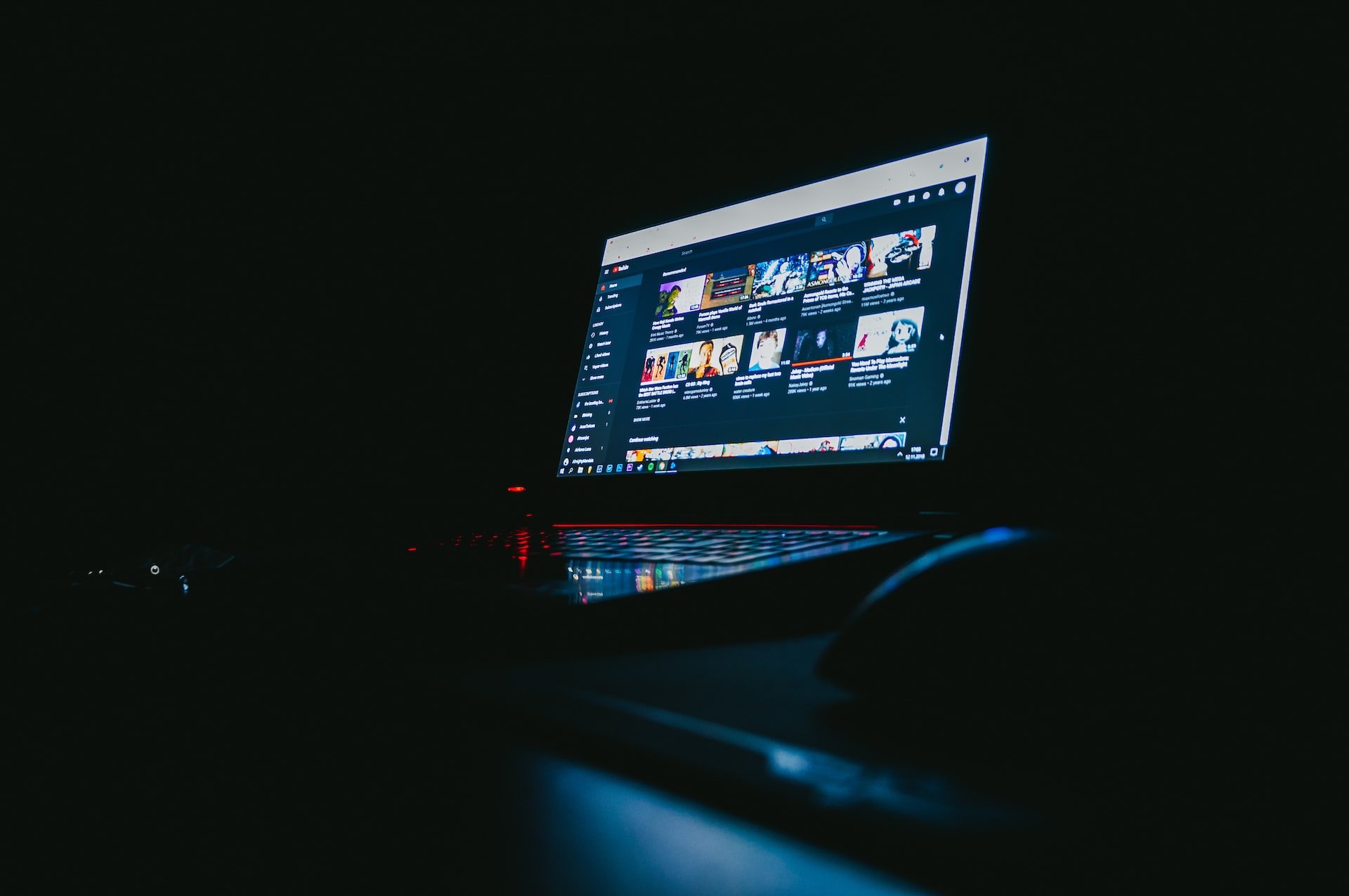How To Sample From Youtube: A Step-by-Step Guide